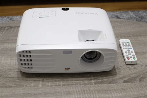 The 10 Best Cheap Projectors of 2020