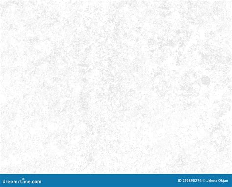 White Background Texture stock photo. Image of abstract - 259890276