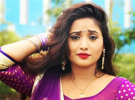 rani chatterjee wiki biography dob age height weight affairs