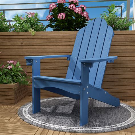 Adirondack Chair Top View At Carolann Ness Blog