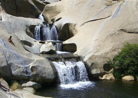 Kernville, CA 2024: Best Places to Visit - Tripadvisor