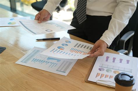 Our Services | ST Accountancy