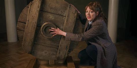 10 Funniest Philomena Cunk Quotes To Ponder Before Cunk On Life