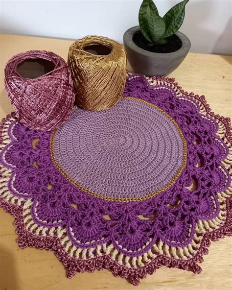 Free Crochet Doily Patterns Crochet Doilies Cosy Coasters Braids