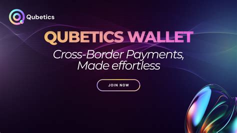 Qubetics Presale ROI Nears 1 000 Best Crypto To Buy This Week As Sei