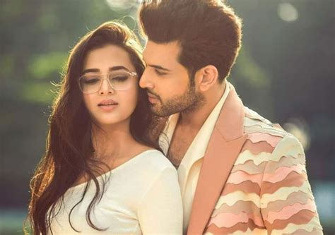 Tejasswi Prakash And Karan Kundrra To Marry Next Year Bigg Boss OTT 3