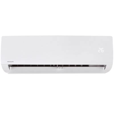 Aire Acondicionado Btu Inverter Aiwa Awhacc Di