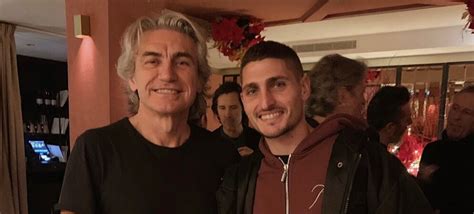 News Radioitalia Ligabue Live A Parigi Con Un Fan Deccezione