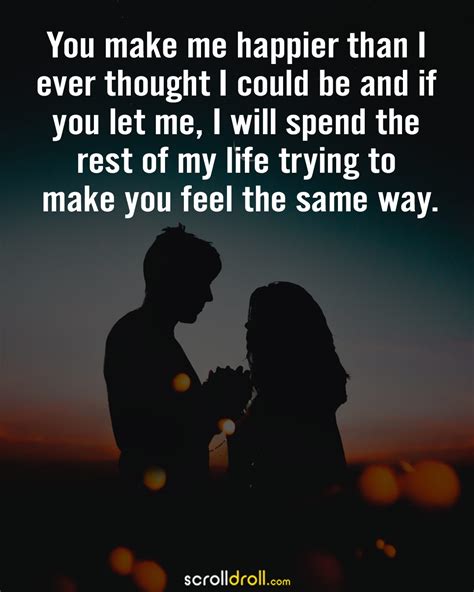 Quotes For Beautiful Girlfriend At Mary Boivin Blog