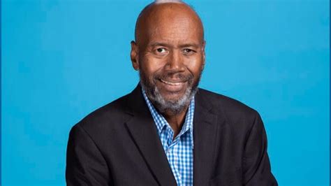 What was Steve Crump's cause of death? Beloved WBTV reporter dies age 65