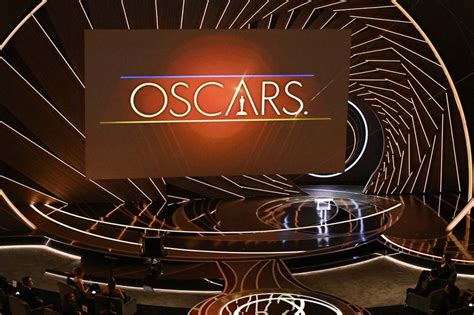 Oscars 2023 Broadcast Will Include All 23 Award Categories | Us Weekly