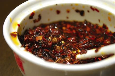 How to Make How to Make Sichuan peppercorn sauce - homemade recipe ...