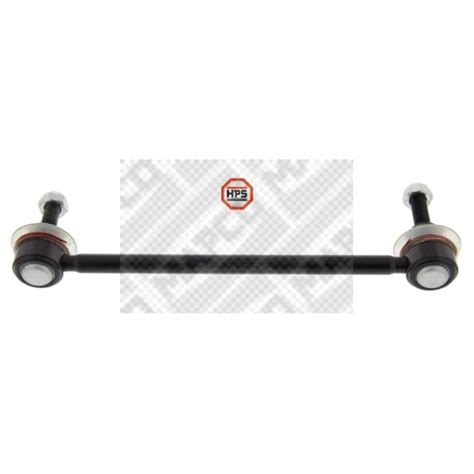 Stange Strebe Stabilisator MAPCO 59694HPS für Mini Clubman