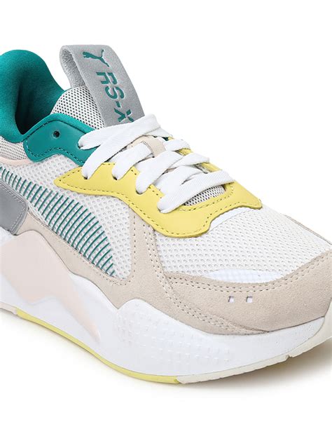 Puma Rs X Oq Women S Shoes Buy Puma Rs X Oq Women S Shoes Online At