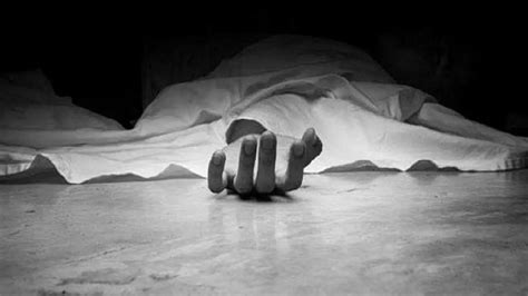 Mumbai Crime 27 Year Old Woman Killed By Lover Accused Held Case