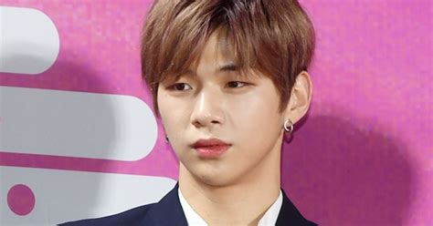 강다니엘 Vs Lm엔터 24일 가처분 심문기일 재확정