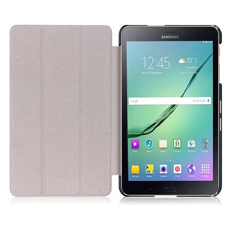 Samsung Galaxy Tab A 80 T385 Telegraph