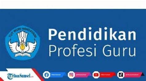 Cara Mengisi Dan Contoh Jawaban LK 2 3 Pembuatan Rencana Aksi PPG