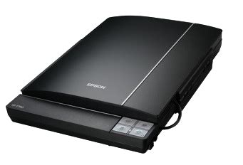 Alerta de seguridad para escáneres Epson | Epson América Central