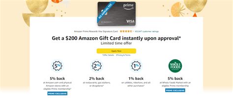 how to add amazon prime card to chase account