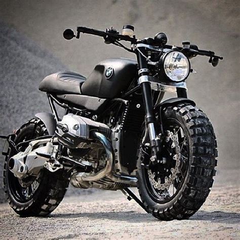 50 Best Scrambler Motorcycle Ideas And Inspiration Design Https