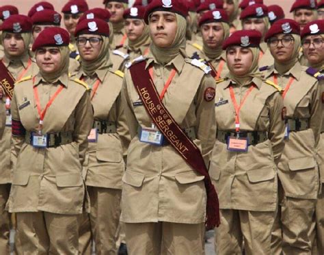 life   cadet  life   cadet