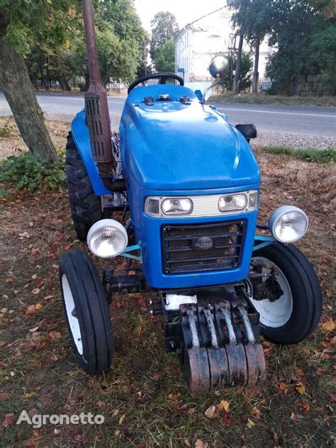 Mini Tractoare Jinma 240 De Vânzare Tractor Mici Din Ucraina Cumpara