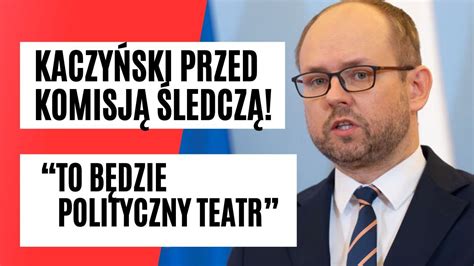 SOJUSZ polsko amerykański jest SILNY Przydacz ocenia wizytę polskich