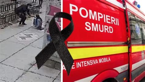 Femeia peste care a căzut contabila de la Unirii a murit la spital MGnews