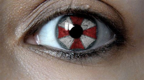 Details More Than 69 Umbrella Corporation Wallpaper Super Hot In