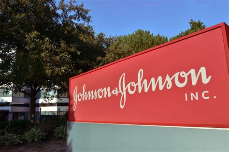 Johnson And Johnson Class Action To Claim Talc Products Cause Cancer