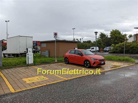 Be Charge Municipio San Felice Sul Panaro Emilia Romagna Ev Station