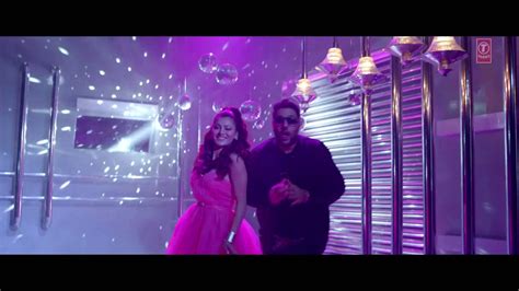 Akkad Bakkad Video Song Sanam Re Ft Badshah Neha Pulkit Yami