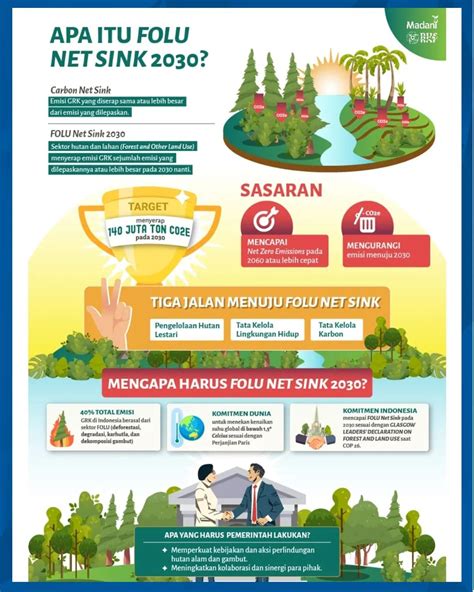 Apa Itu Folu Net Sink Data Kabupaten Purwakarta