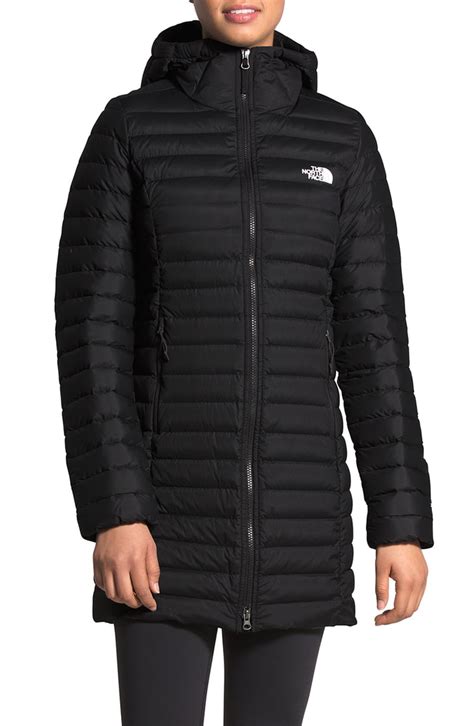 The North Face 700 Fill Power Stretch Down Parka Nordstrom Down