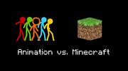 animation  minecraft animator  animation wiki