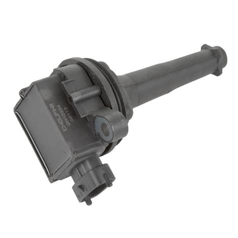 Delphi Ignition Coil GN10334 The Home Depot