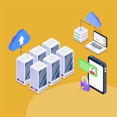 visualizing data designing infographics career education