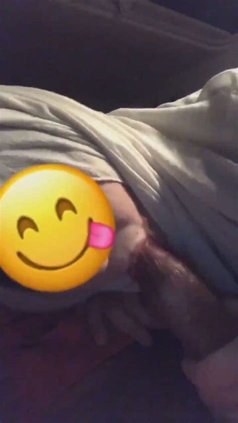 Sextape Avec Une Beurette En Hijab Balance Ta Nude