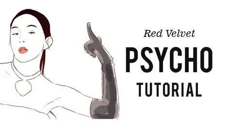 Rotoscope Animation Tutorial Using Photoshop Youtube