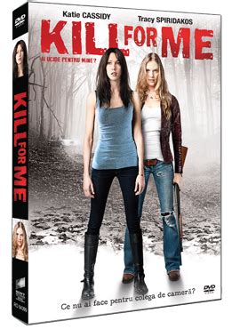 Filme DVD Pagina 2 Din 41 EmpireFilm Ro