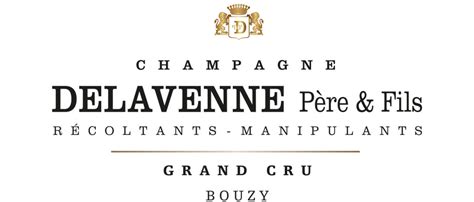 Champagne Delavenne Père Fils Champagner Champagner