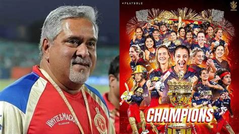 Wpl Vijay Mallya