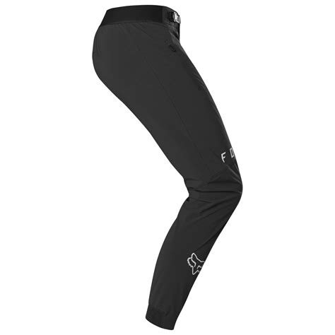 FOX Racing Flexair Pro Fire Alpha Pant Cycling Bottoms Men S Buy