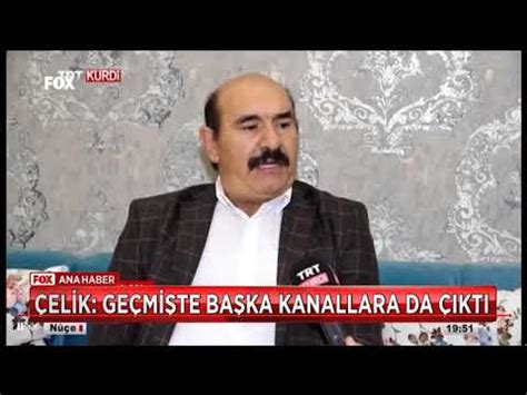 Fatih Portakal Ter Rist Osman Calan N Trt Ye Kmas Na Sert Tepki