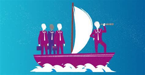 Who’s Managing Innovation? | Root, a part of Accenture