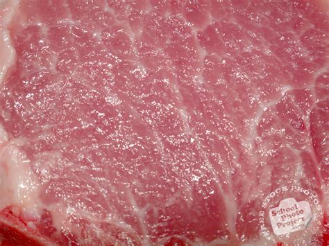 Pork Free Stock Photo Image Picture Pork Texture Royalty Free Meat