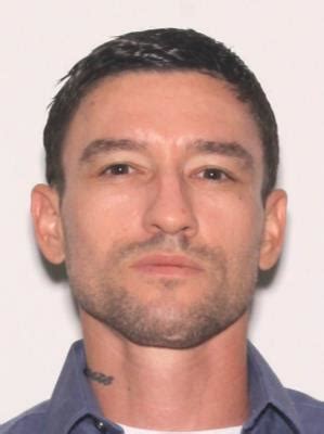 Sean Michael Burnham Sex Offender Or Predator In Gainesville FL Fl