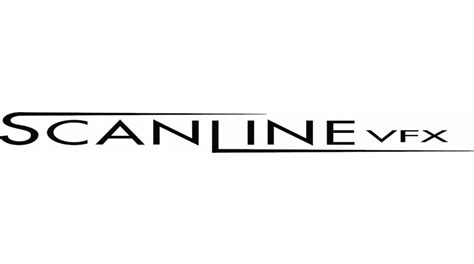 Scanline VFX Appoints New Execs for European Expansion | Animation ...