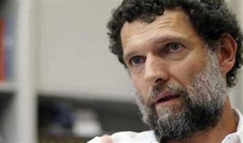 Osman Kavala Kimdir Anadolu K Lt R Derne I Nedir Osman Kavala